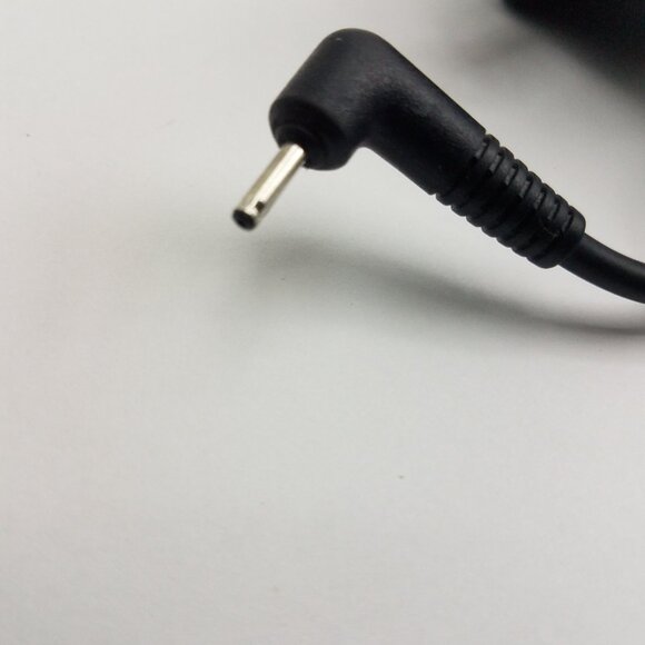 Samsung Chromebook Ac Adapter Charger PA-1250-98 - Picture 4 of 5